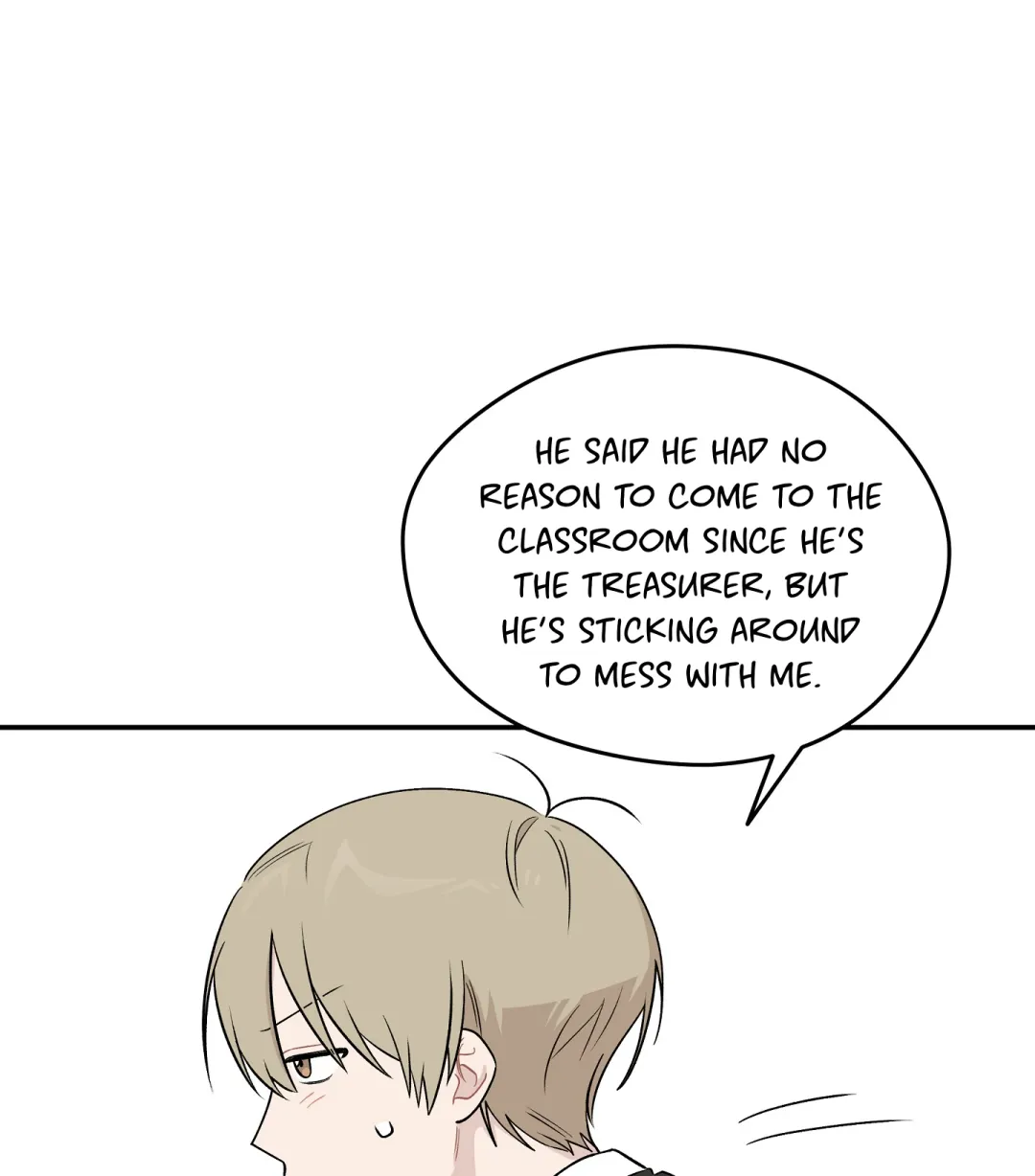Emergency! Youth Record Book - Chapter 11 Page 8