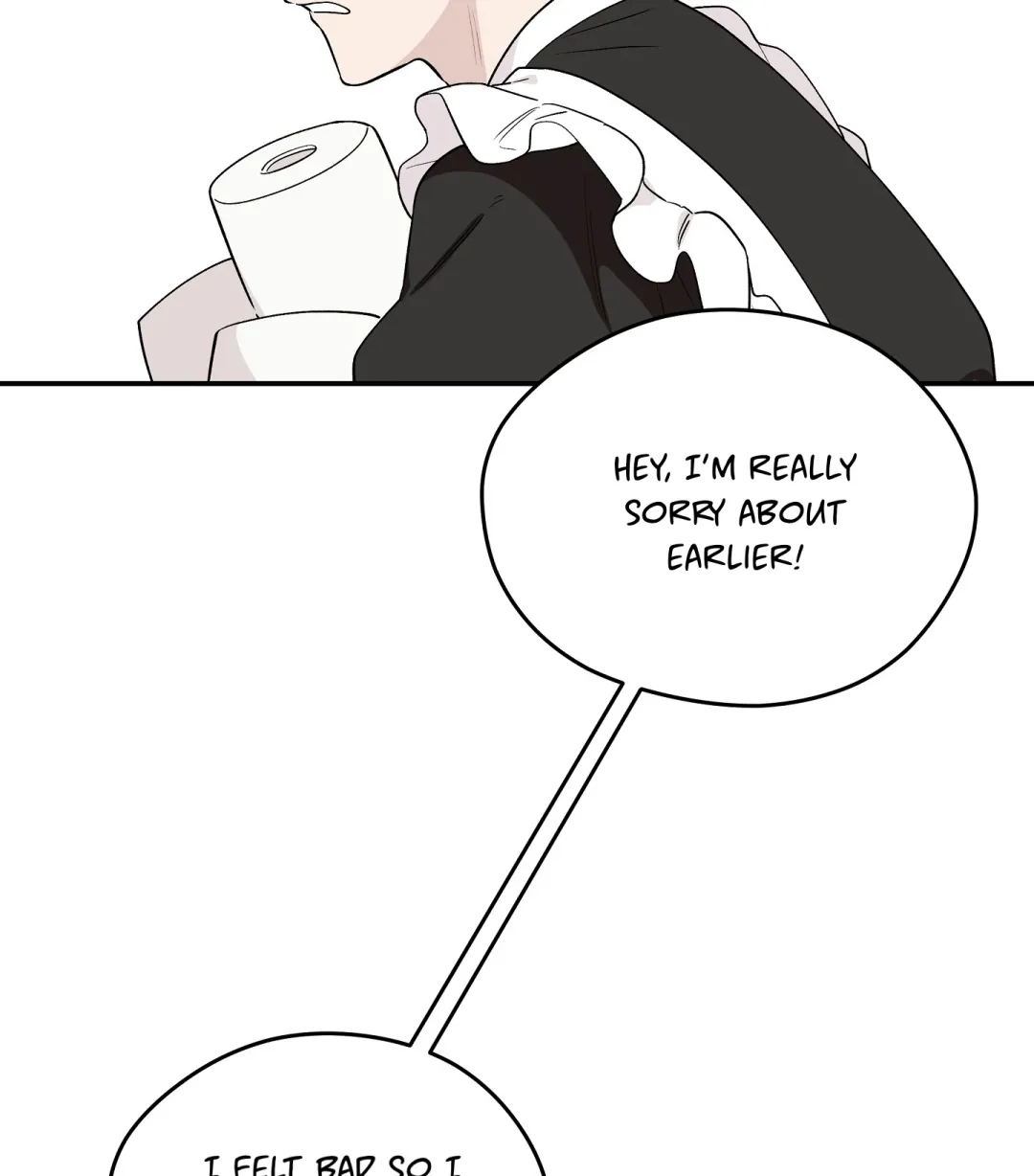 Emergency! Youth Record Book - Chapter 11 Page 9