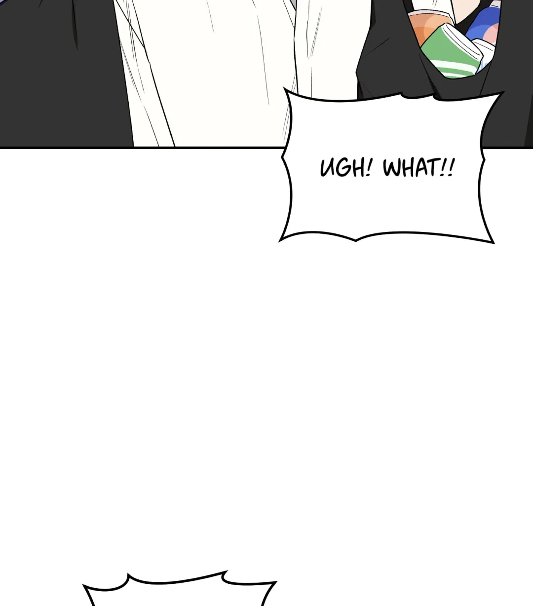 Emergency! Youth Record Book - Chapter 11 Page 11