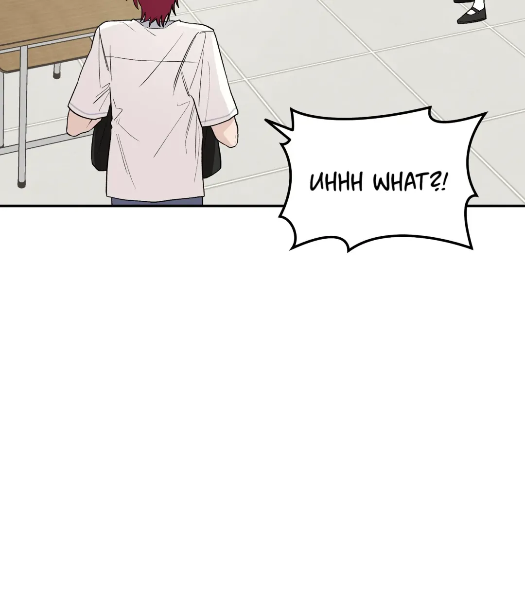 Emergency! Youth Record Book - Chapter 11 Page 13