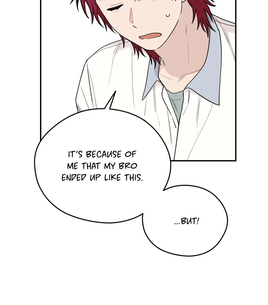 Emergency! Youth Record Book - Chapter 11 Page 16