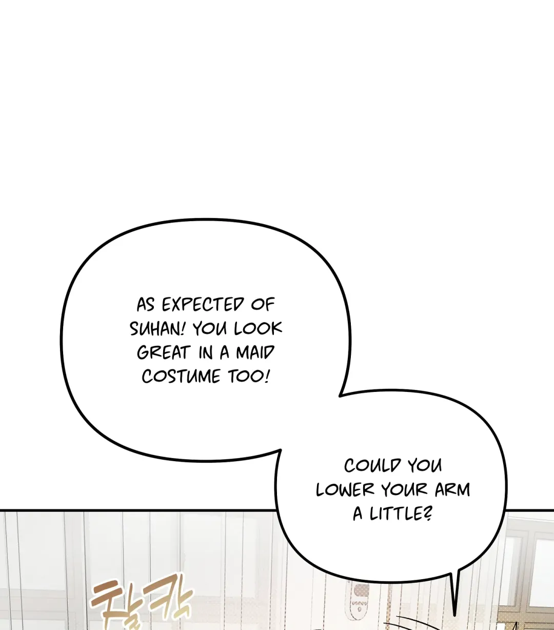 Emergency! Youth Record Book - Chapter 11 Page 17