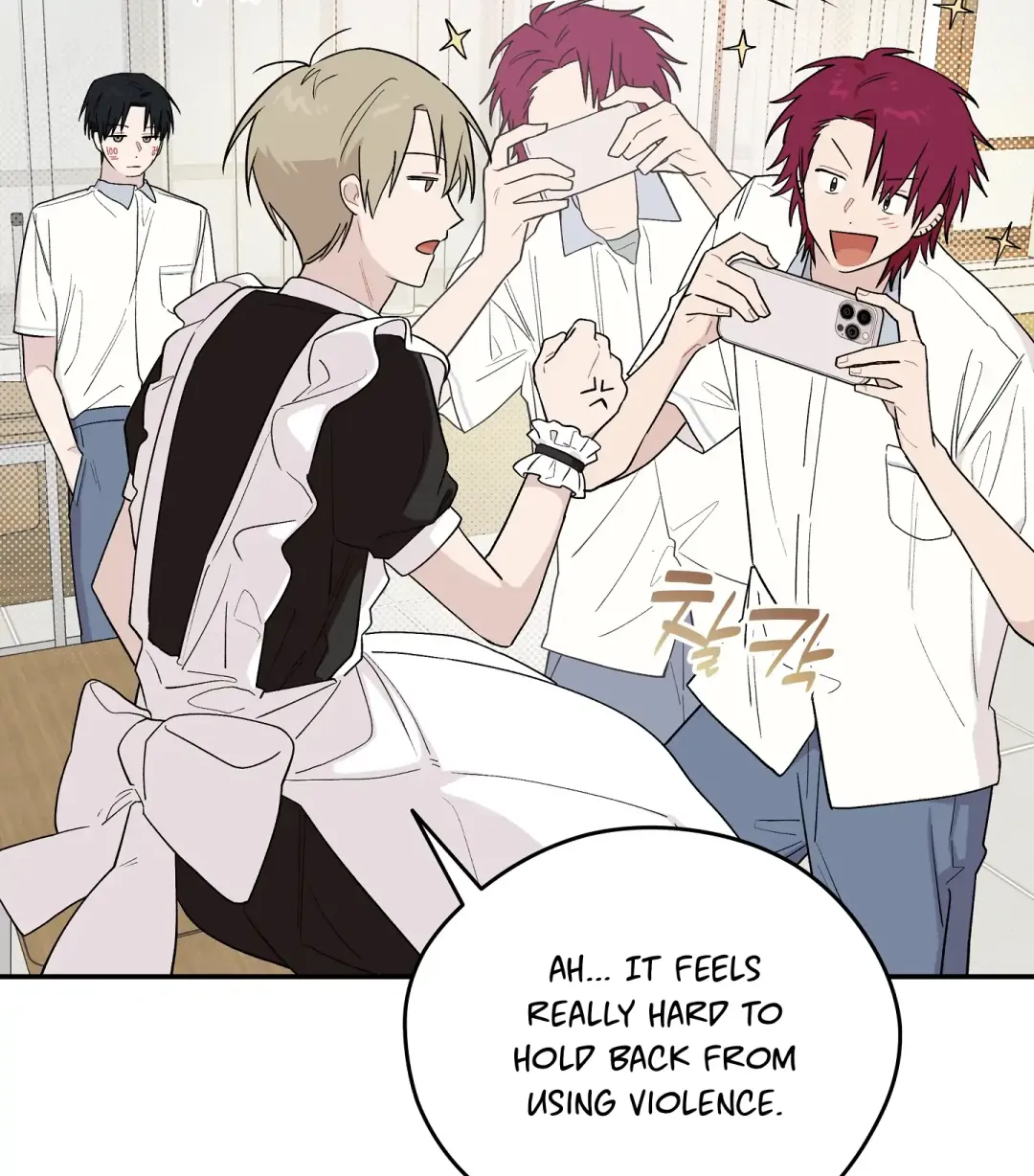 Emergency! Youth Record Book - Chapter 11 Page 18