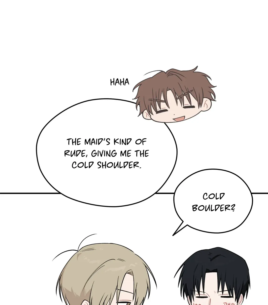 Emergency! Youth Record Book - Chapter 11 Page 21