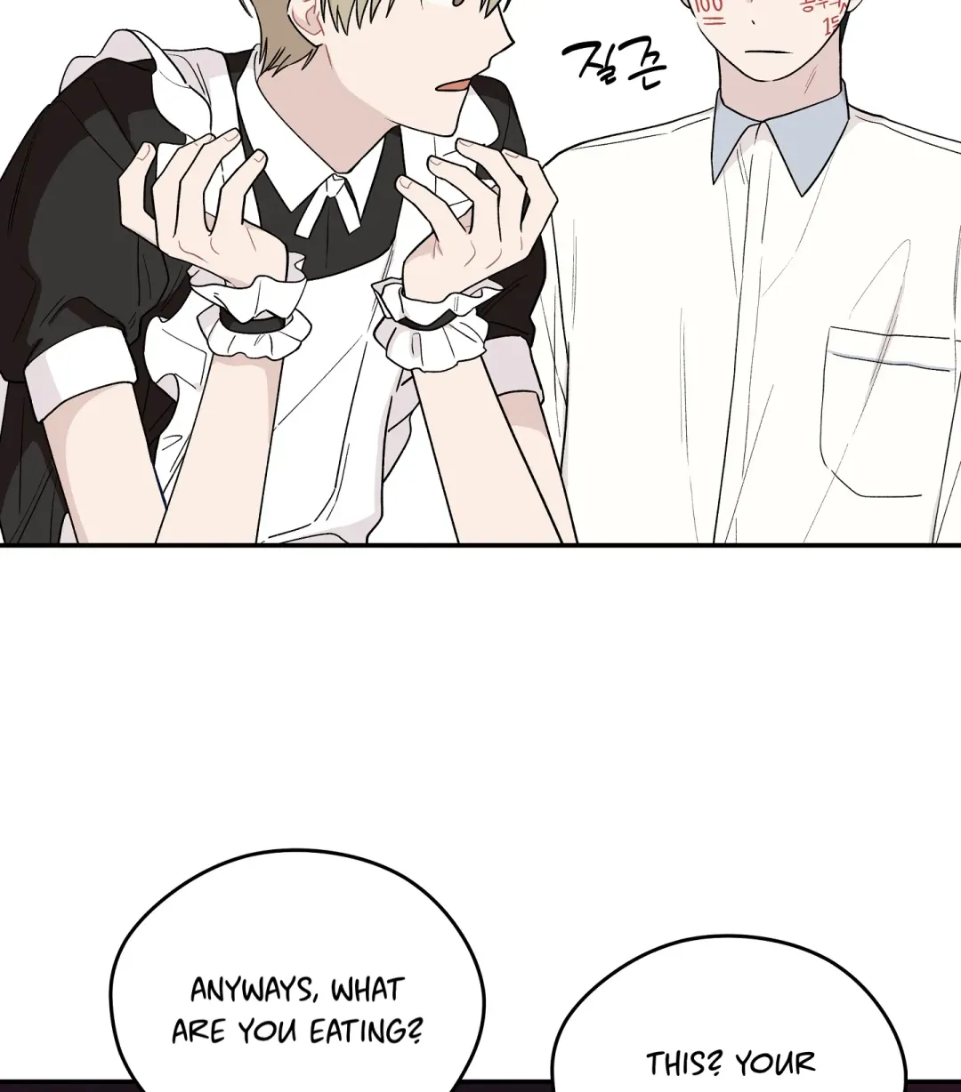 Emergency! Youth Record Book - Chapter 11 Page 22