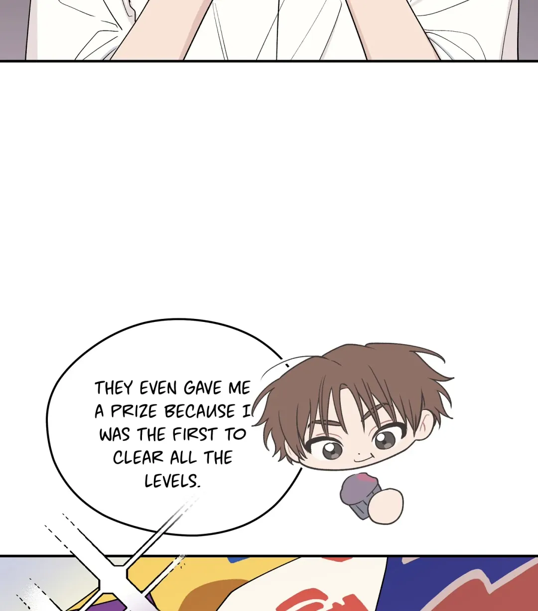 Emergency! Youth Record Book - Chapter 11 Page 24