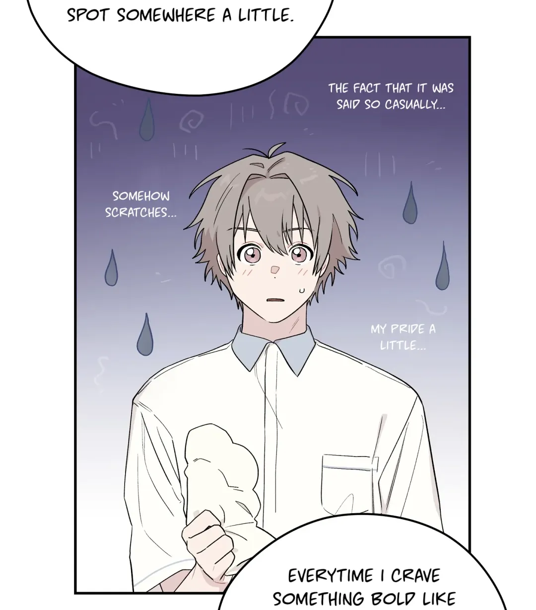 Emergency! Youth Record Book - Chapter 11 Page 27