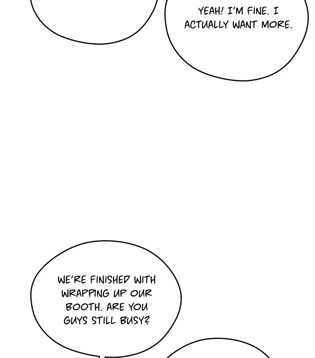 Emergency! Youth Record Book - Chapter 11 Page 30
