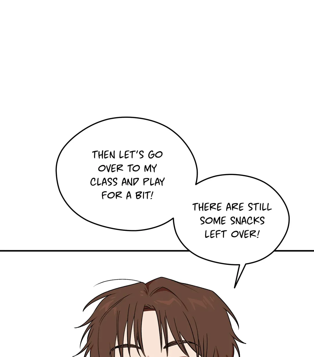 Emergency! Youth Record Book - Chapter 11 Page 32