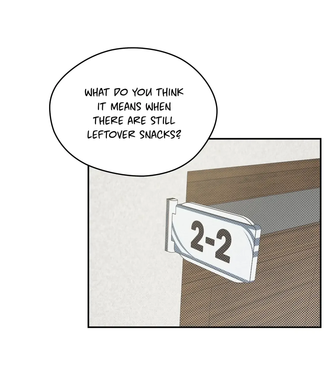 Emergency! Youth Record Book - Chapter 11 Page 35