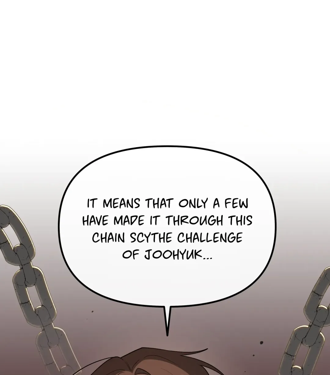Emergency! Youth Record Book - Chapter 11 Page 36