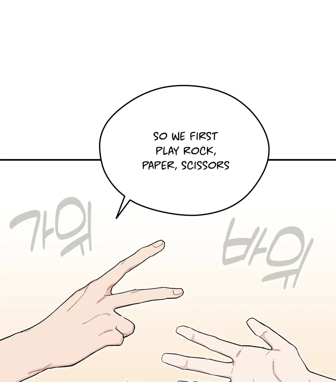 Emergency! Youth Record Book - Chapter 11 Page 40