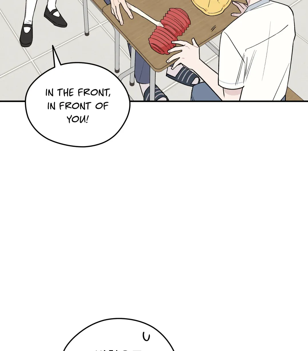 Emergency! Youth Record Book - Chapter 11 Page 44
