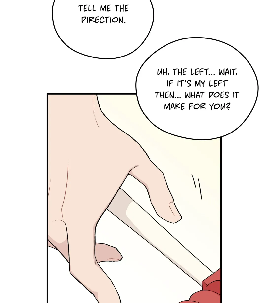 Emergency! Youth Record Book - Chapter 11 Page 45