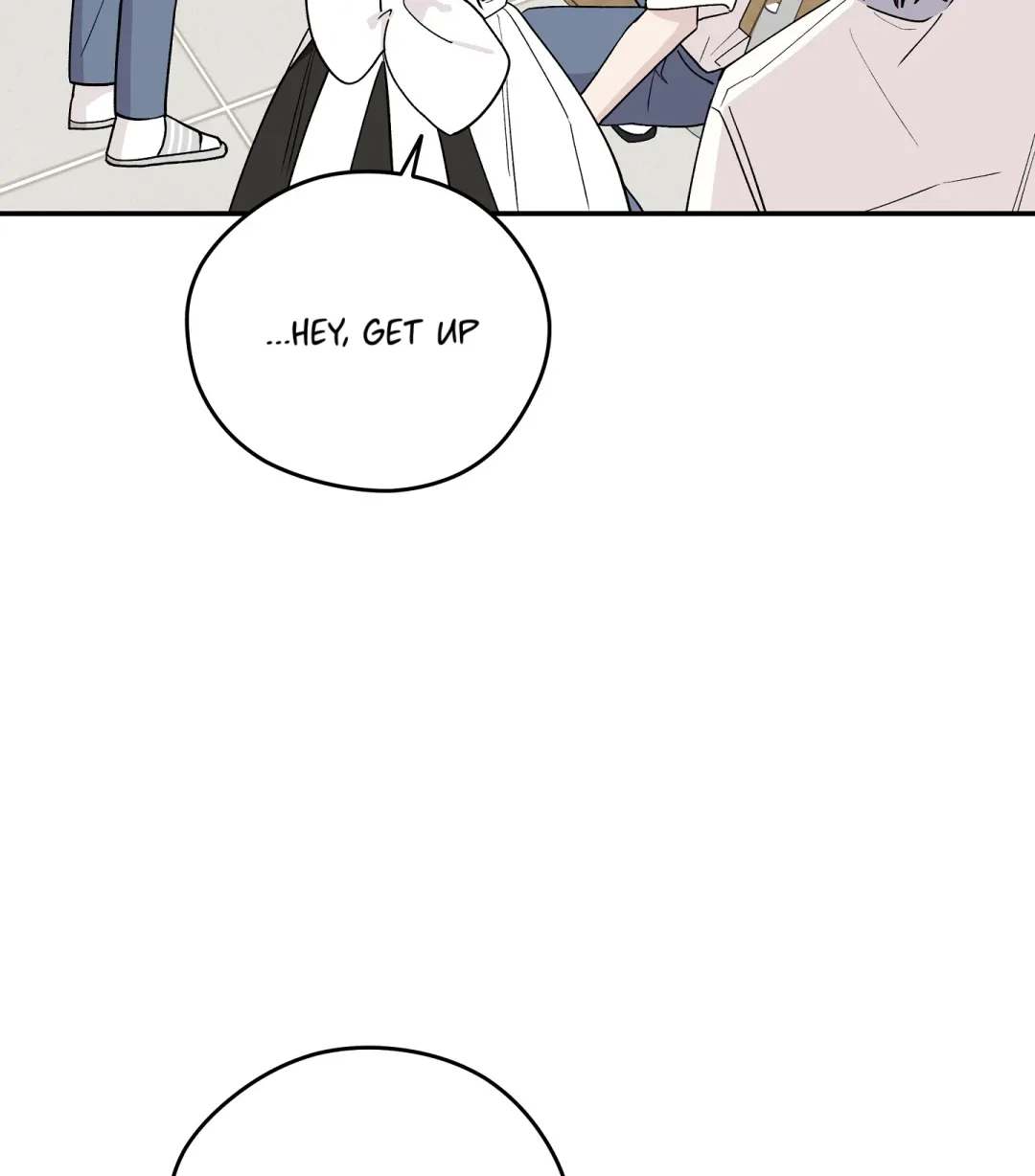 Emergency! Youth Record Book - Chapter 11 Page 50