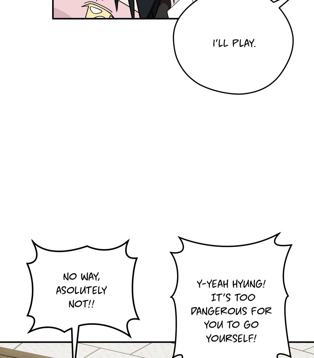 Emergency! Youth Record Book - Chapter 11 Page 52