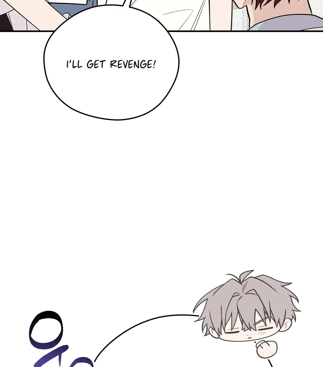 Emergency! Youth Record Book - Chapter 11 Page 54