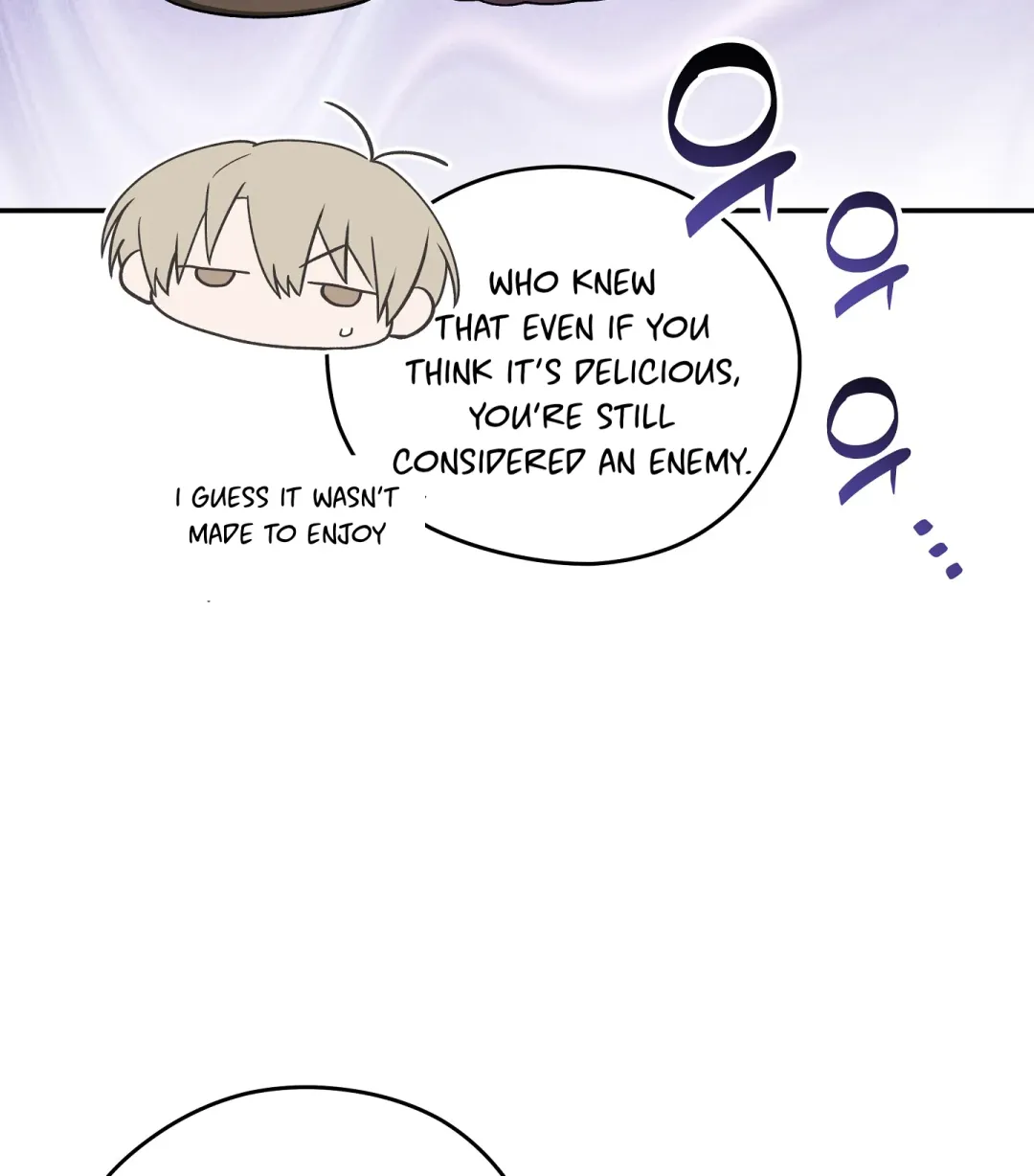 Emergency! Youth Record Book - Chapter 11 Page 56