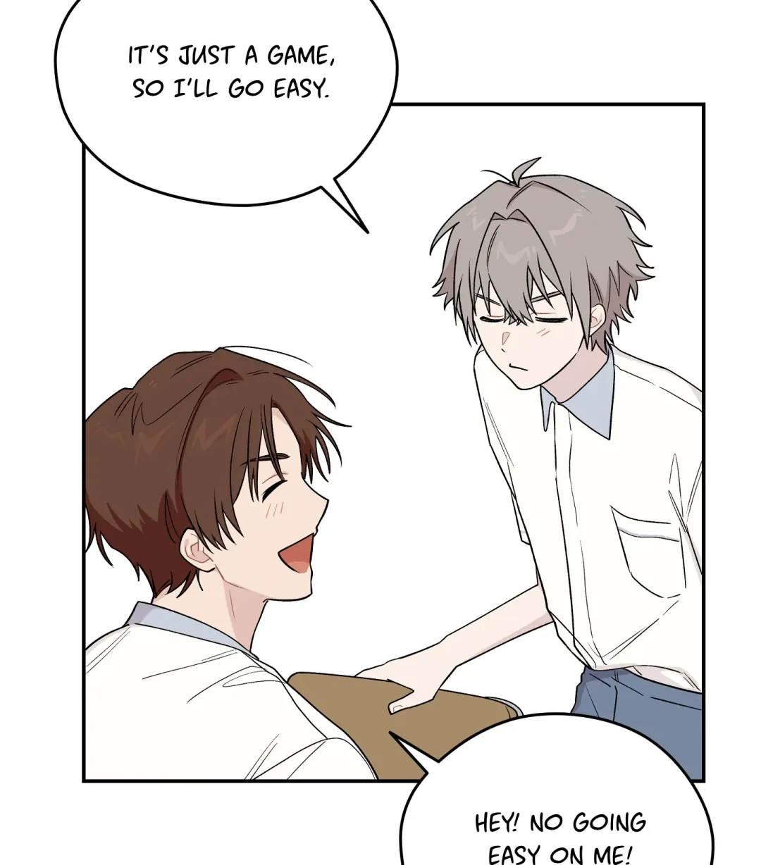 Emergency! Youth Record Book - Chapter 11 Page 57
