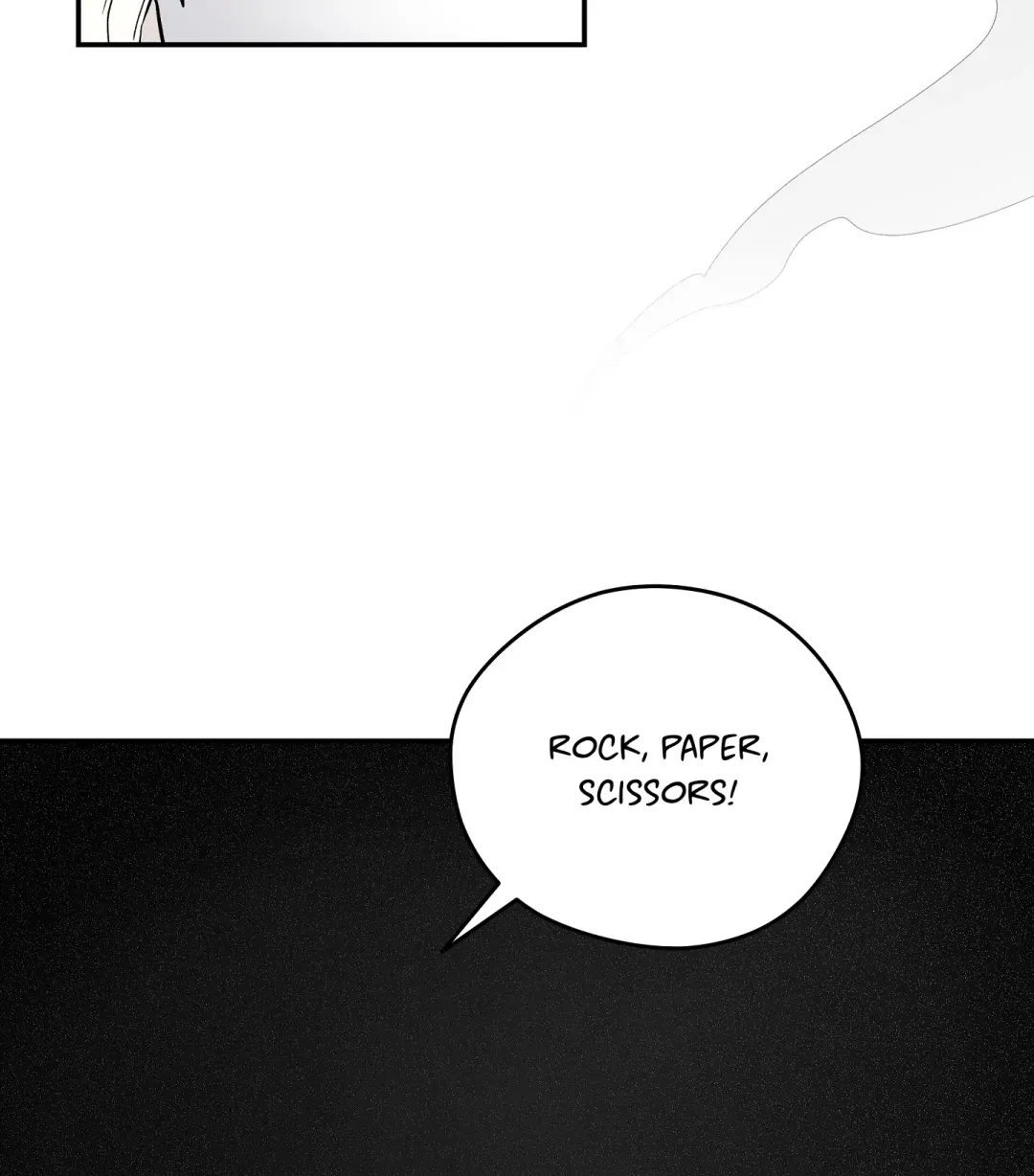 Emergency! Youth Record Book - Chapter 11 Page 61