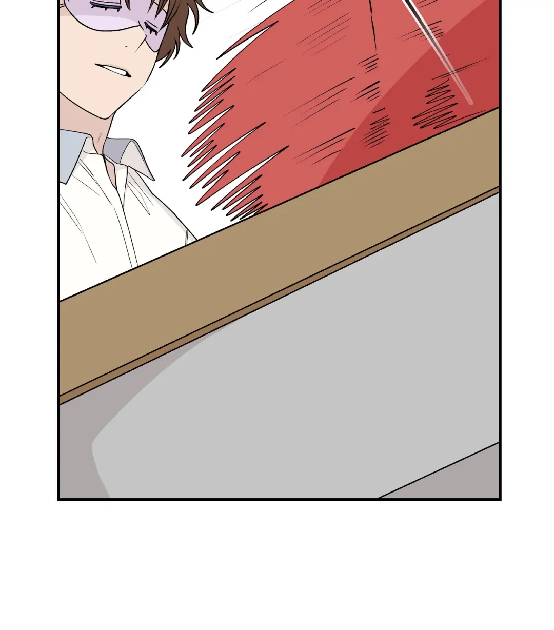 Emergency! Youth Record Book - Chapter 11 Page 67