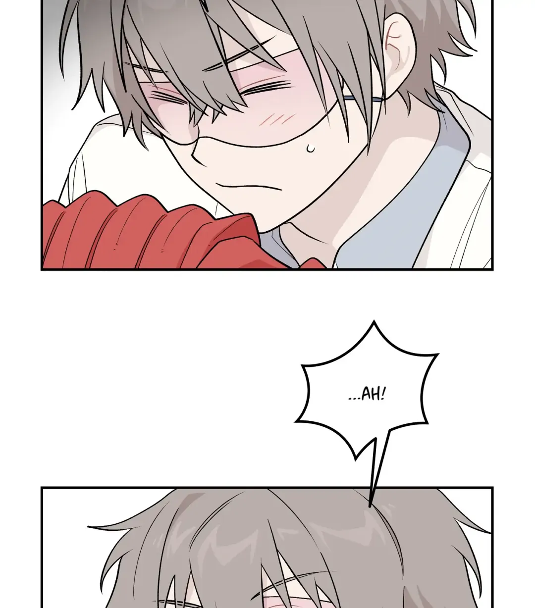 Emergency! Youth Record Book - Chapter 11 Page 71