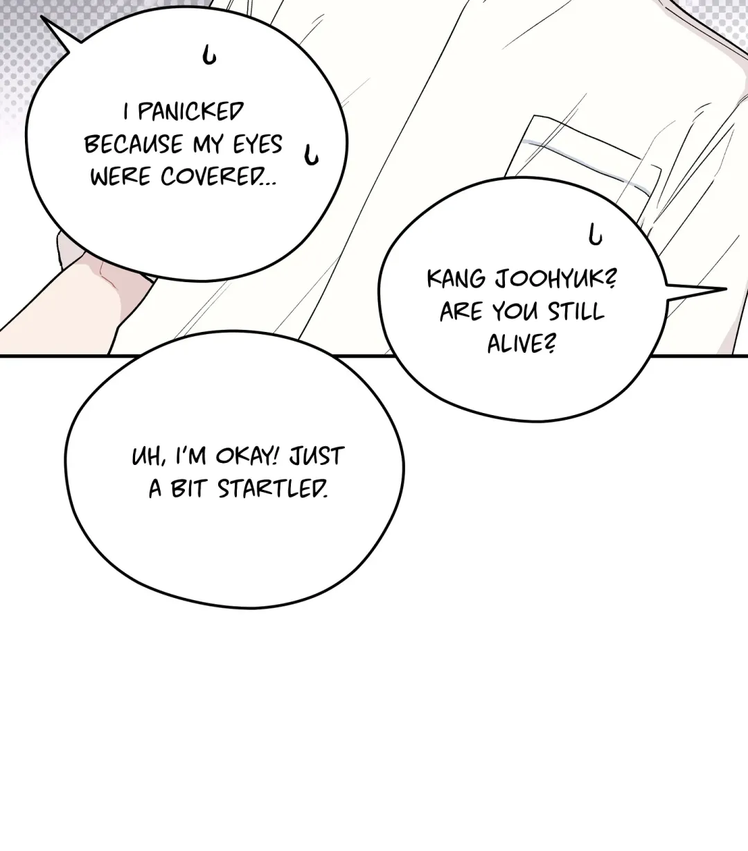Emergency! Youth Record Book - Chapter 11 Page 76