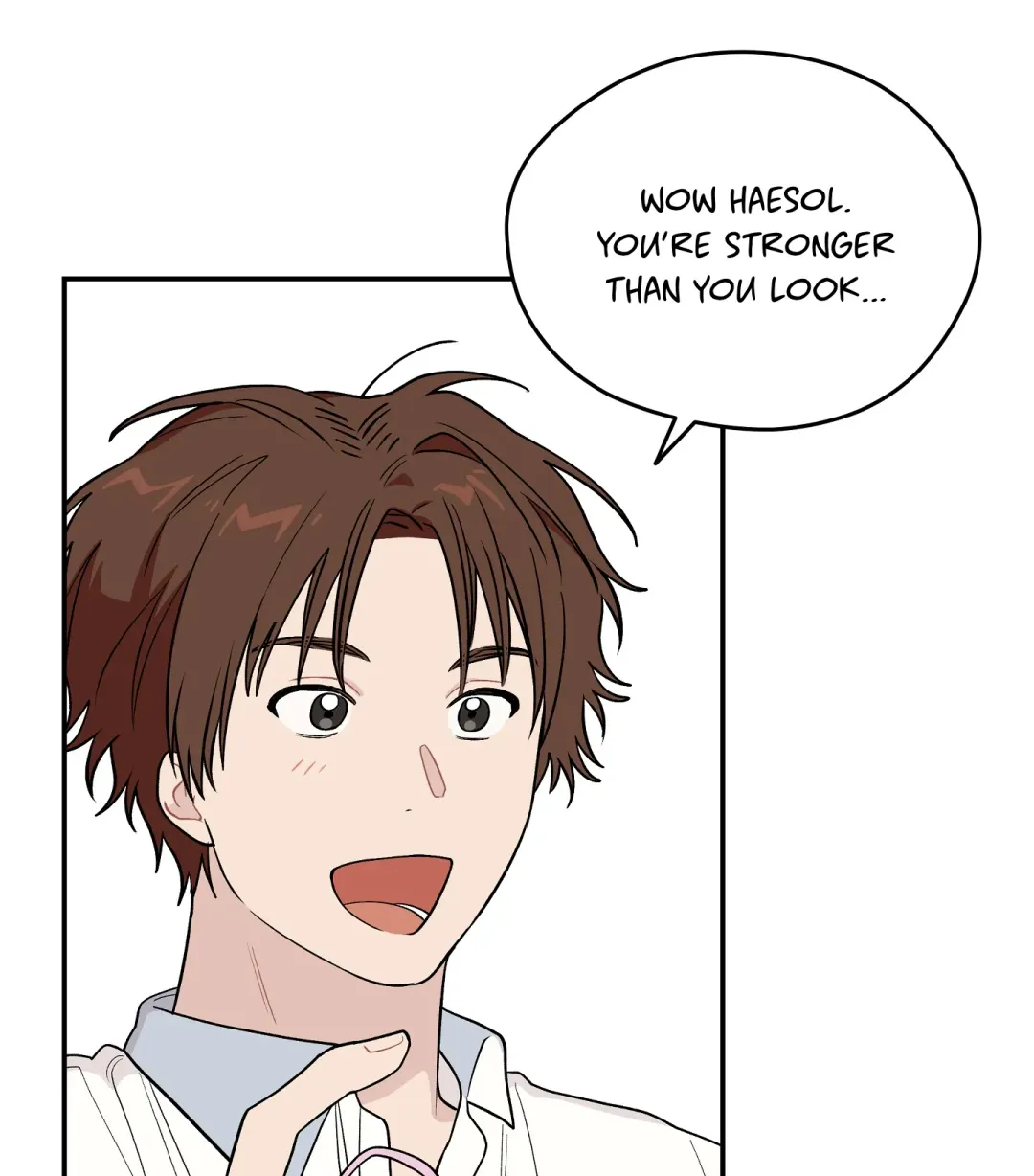 Emergency! Youth Record Book - Chapter 11 Page 77