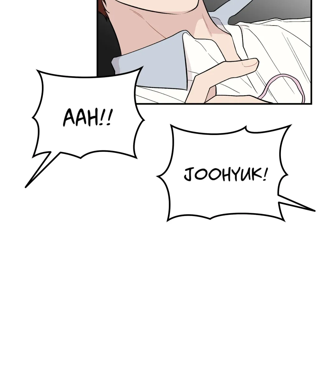 Emergency! Youth Record Book - Chapter 11 Page 79