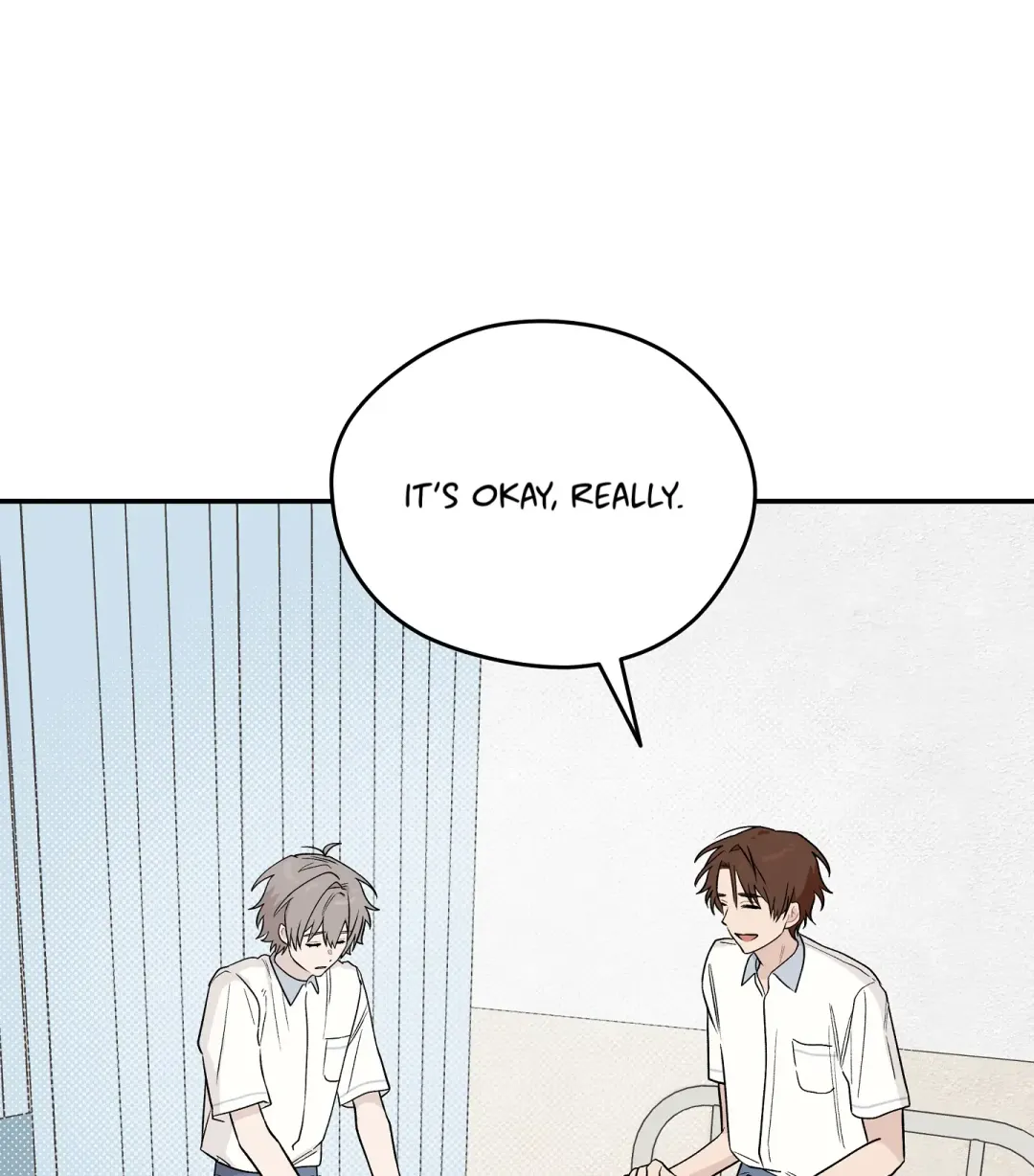 Emergency! Youth Record Book - Chapter 11 Page 83