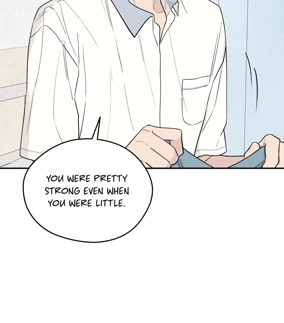 Emergency! Youth Record Book - Chapter 11 Page 86