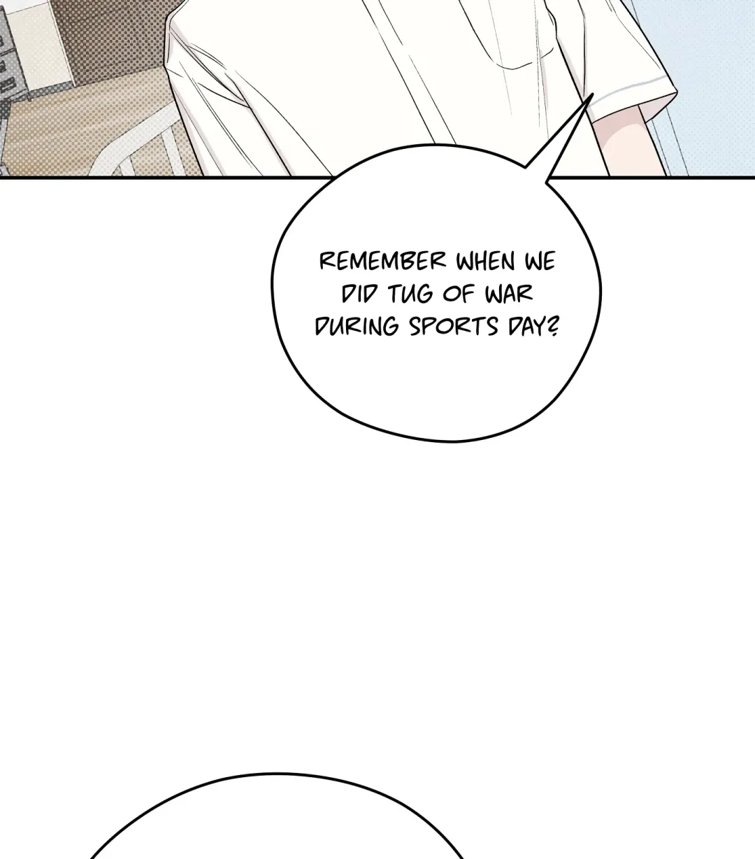 Emergency! Youth Record Book - Chapter 11 Page 88