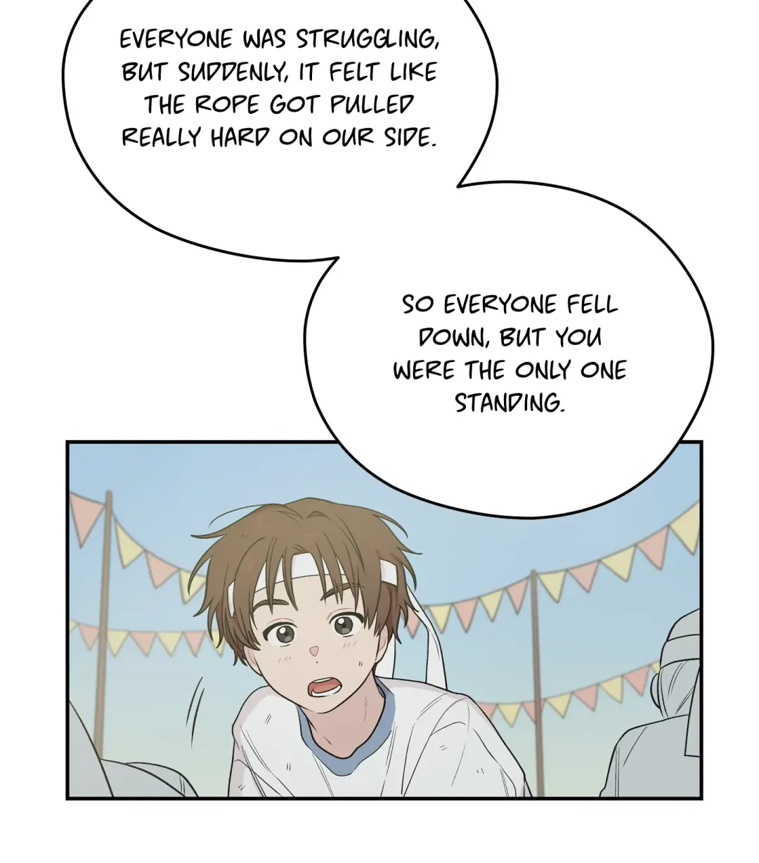 Emergency! Youth Record Book - Chapter 11 Page 89