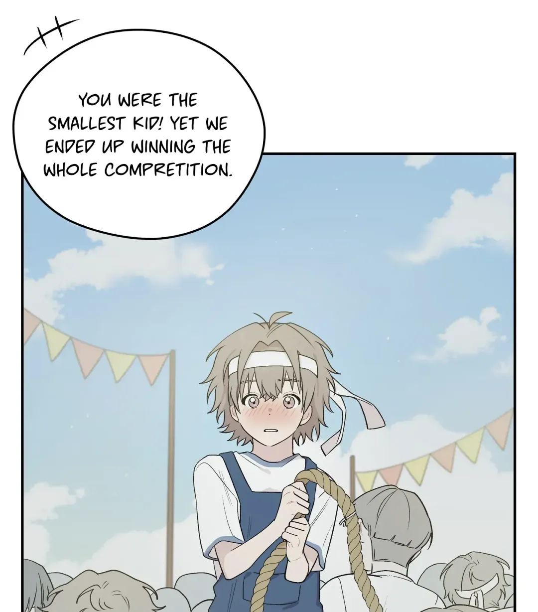 Emergency! Youth Record Book - Chapter 11 Page 90