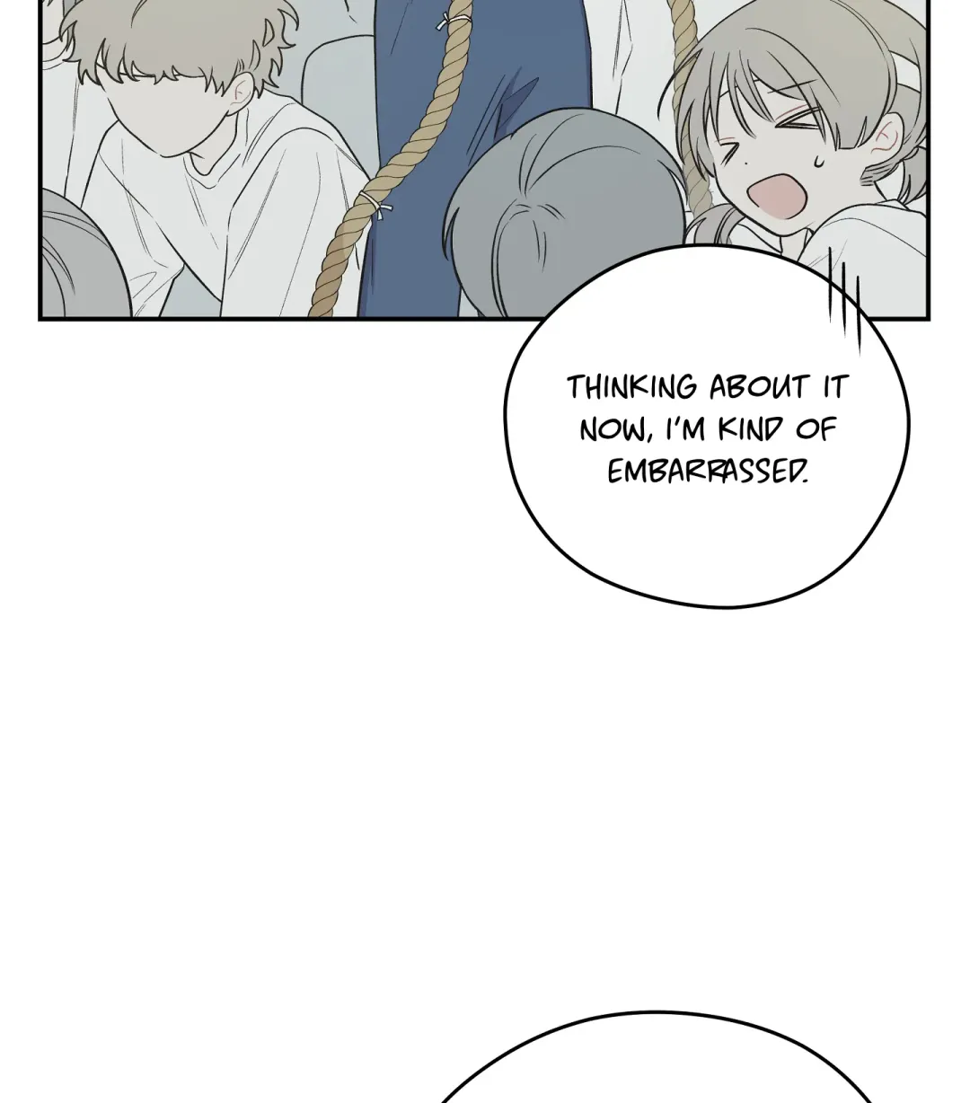 Emergency! Youth Record Book - Chapter 11 Page 91
