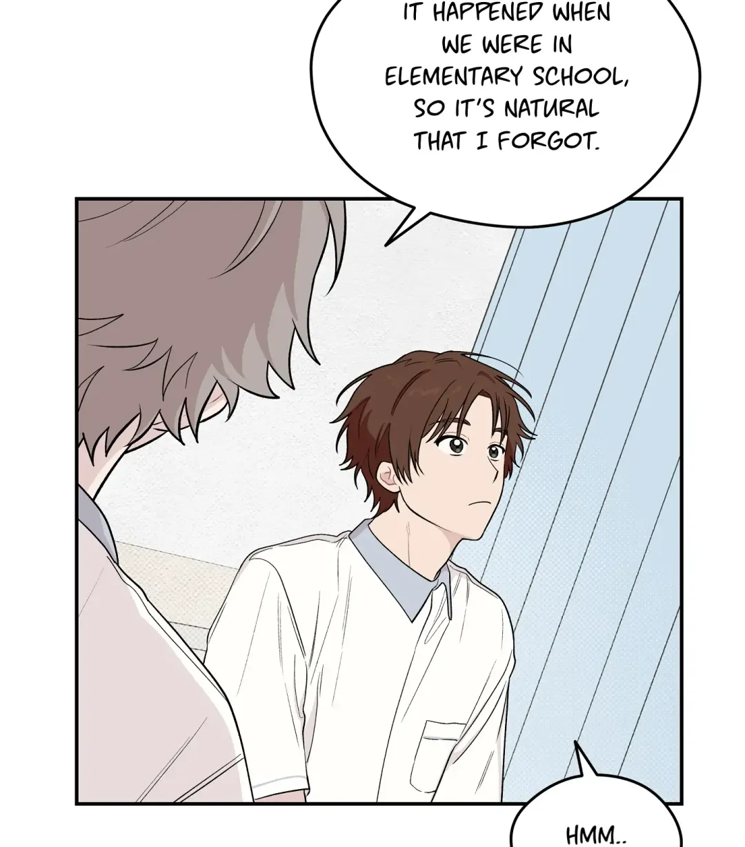 Emergency! Youth Record Book - Chapter 11 Page 92