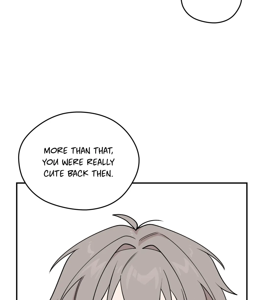 Emergency! Youth Record Book - Chapter 11 Page 93