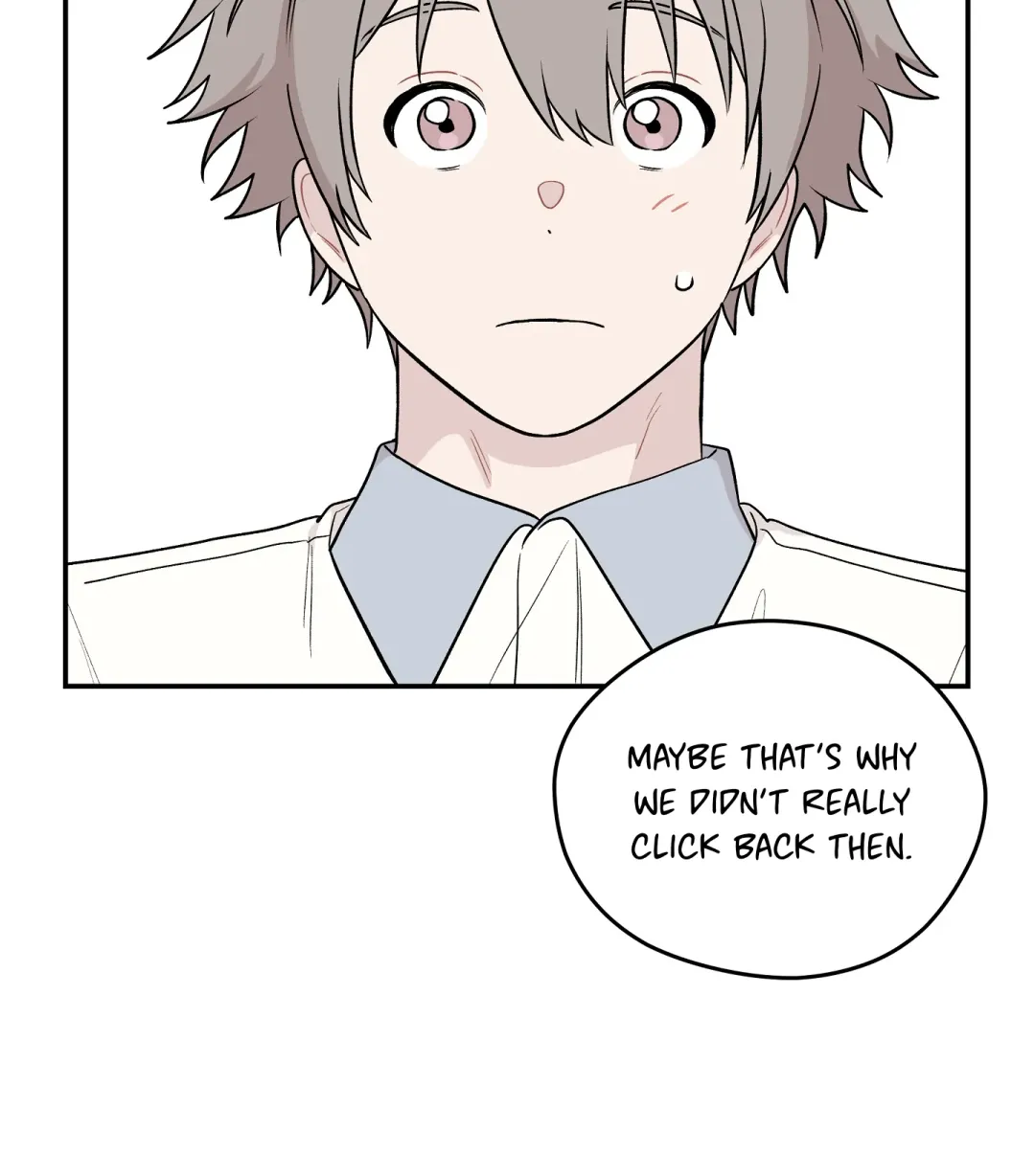 Emergency! Youth Record Book - Chapter 11 Page 94