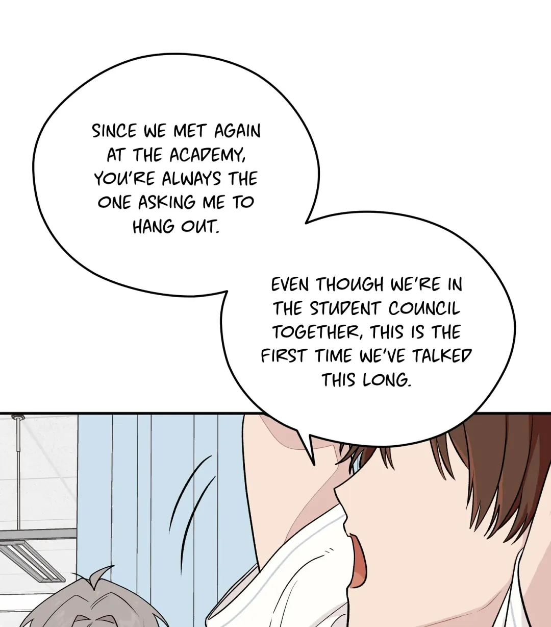 Emergency! Youth Record Book - Chapter 11 Page 95