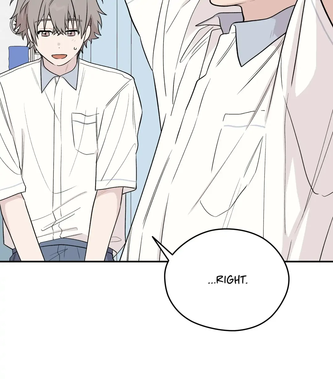 Emergency! Youth Record Book - Chapter 11 Page 96