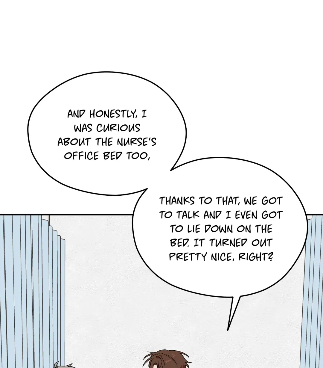 Emergency! Youth Record Book - Chapter 11 Page 97