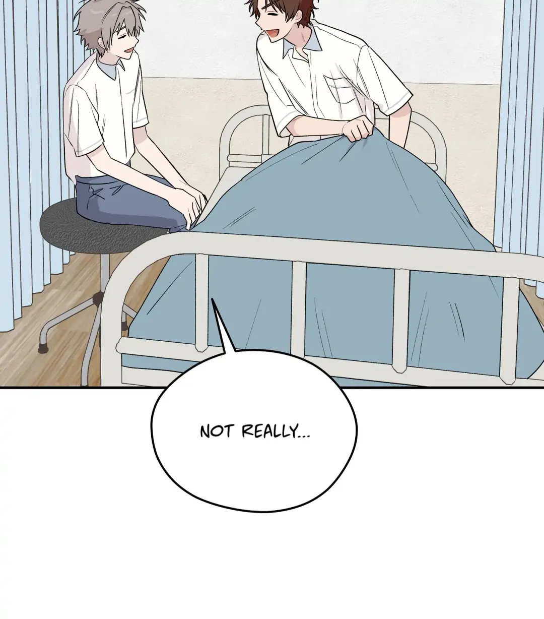 Emergency! Youth Record Book - Chapter 11 Page 98