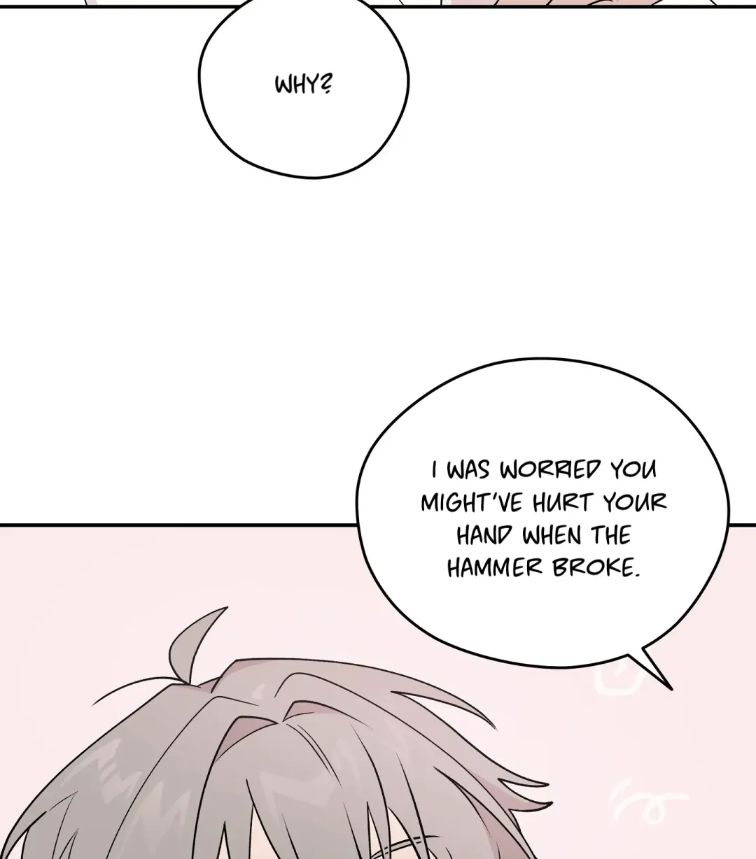 Emergency! Youth Record Book - Chapter 11 Page 100