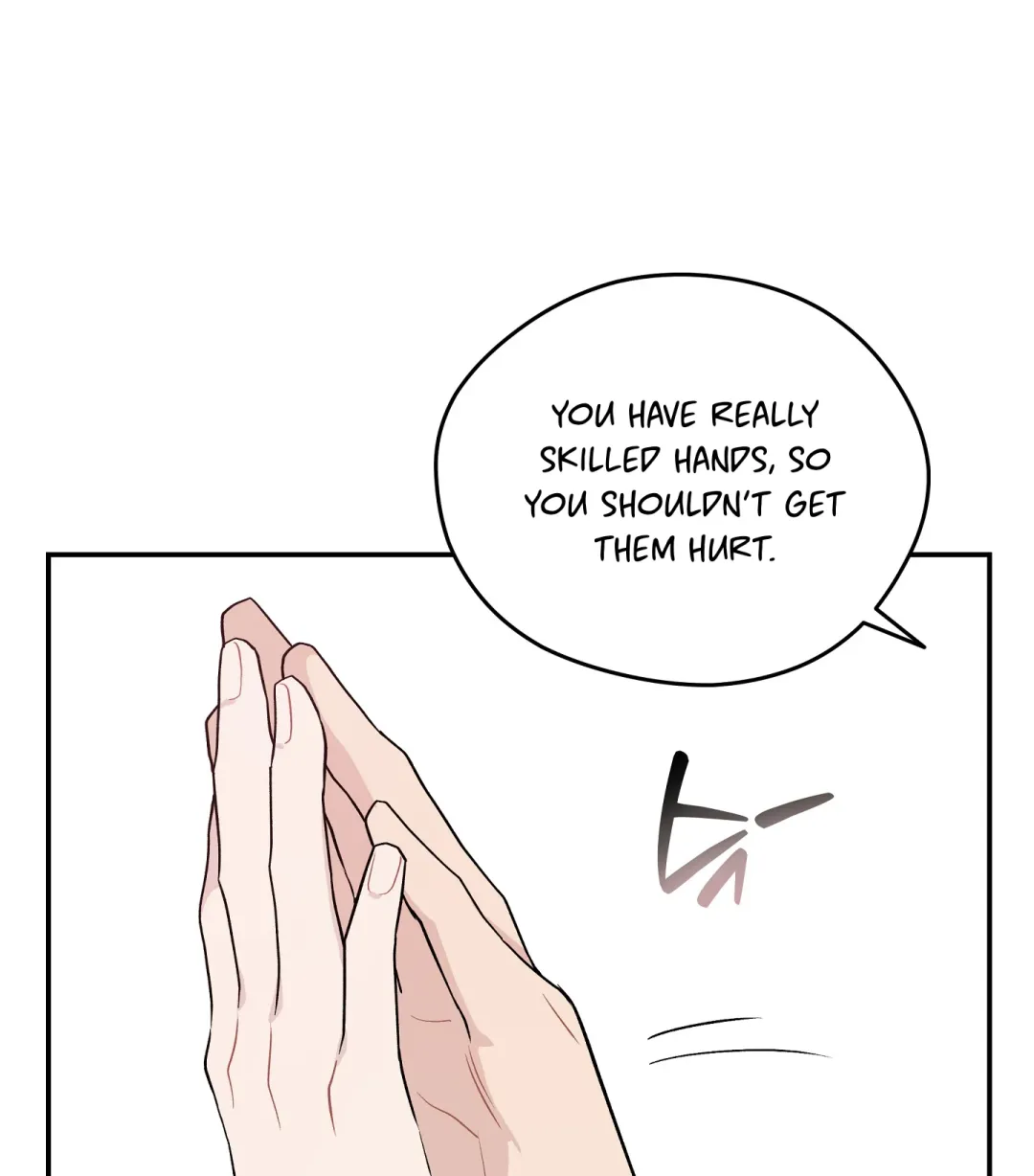 Emergency! Youth Record Book - Chapter 11 Page 102