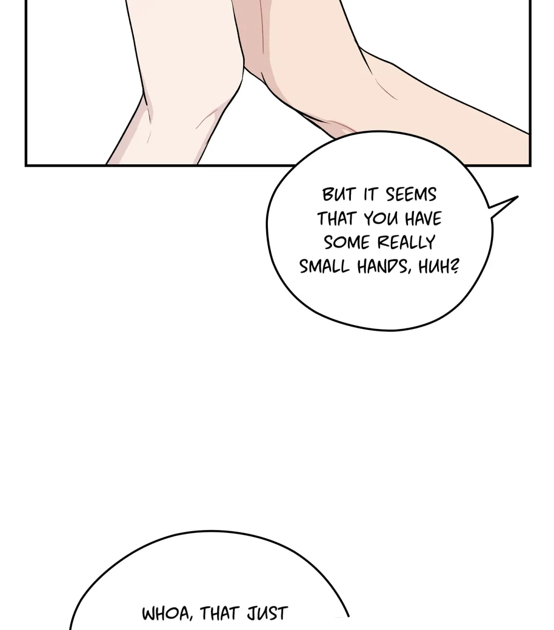 Emergency! Youth Record Book - Chapter 11 Page 103