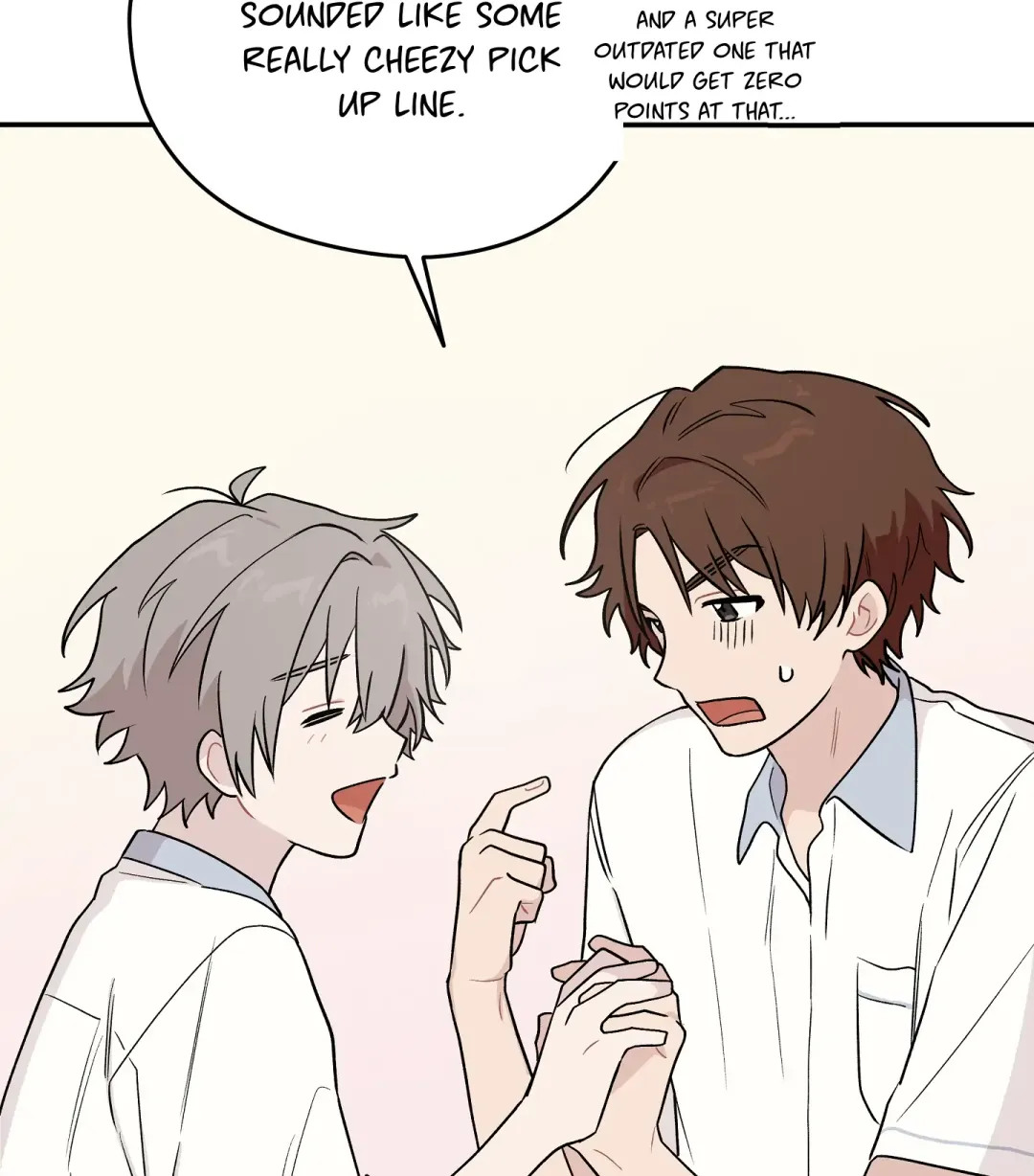 Emergency! Youth Record Book - Chapter 11 Page 104