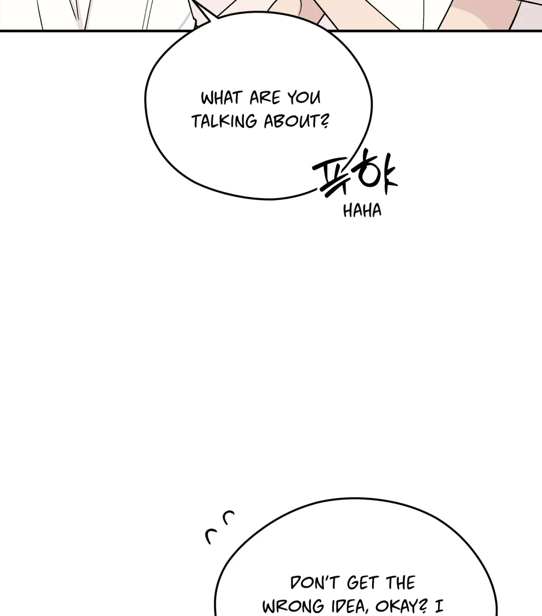 Emergency! Youth Record Book - Chapter 11 Page 105