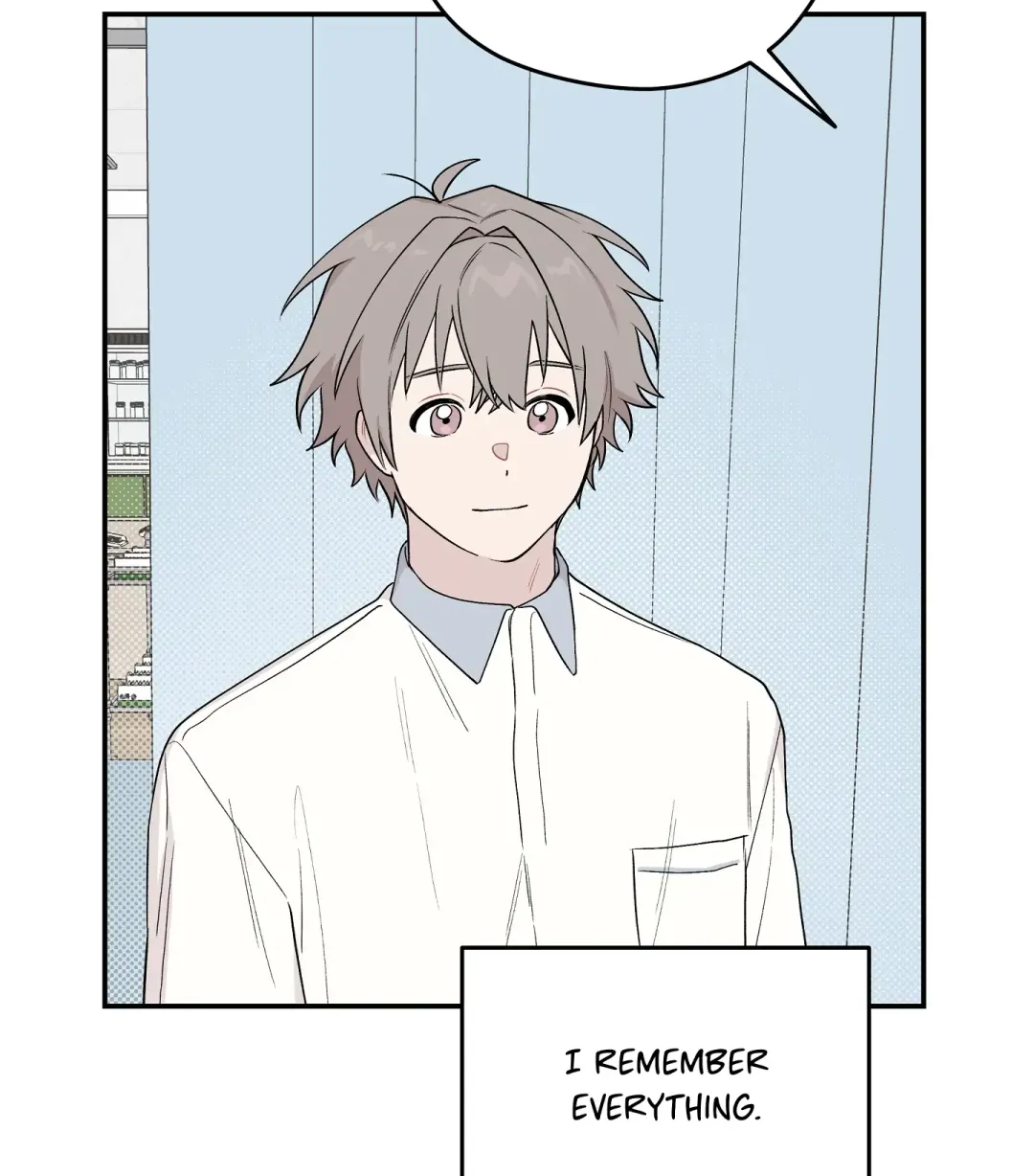 Emergency! Youth Record Book - Chapter 11 Page 112