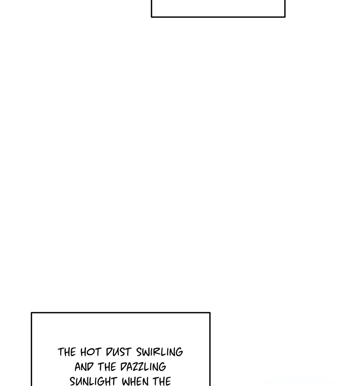Emergency! Youth Record Book - Chapter 11 Page 113