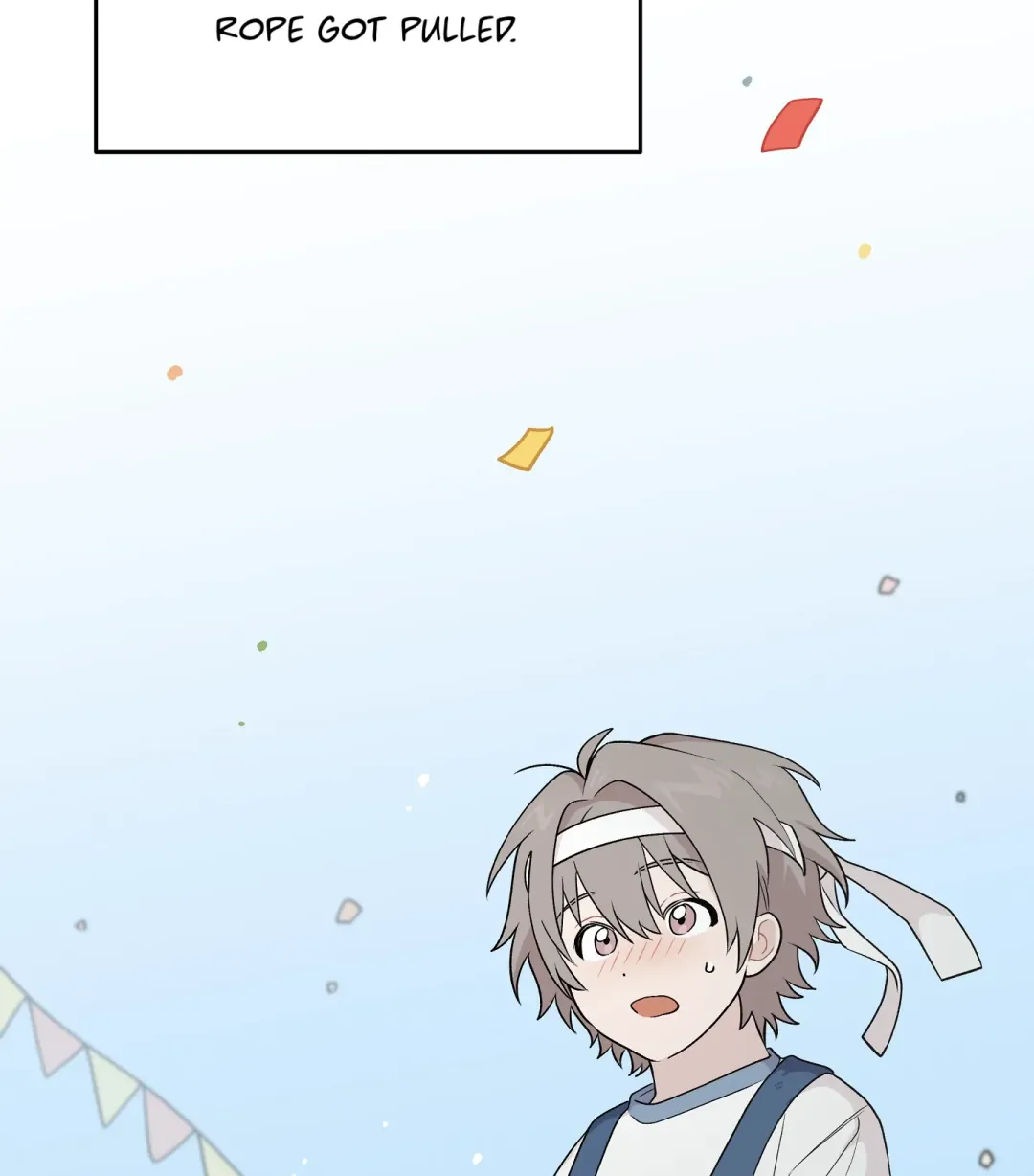 Emergency! Youth Record Book - Chapter 11 Page 114
